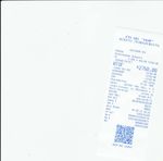 Кассовые чеки с подтверждением в Моршанске