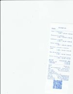 Кассовые чеки с подтверждением в Моршанске