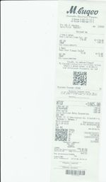 Кассовые чеки с подтверждением в Моршанске