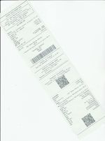 Кассовые чеки с подтверждением в Моршанске