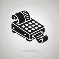 Кассовые чеки в Моршанске