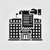 Гостиничные чеки в Моршанске