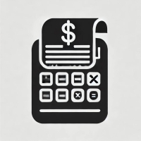 Чеки для налоговой в Моршанске