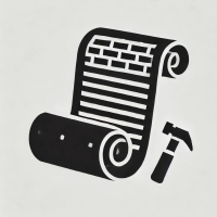 Чеки на стройматериалы в Моршанске